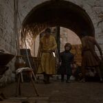 GAME_OF_THRONES_-_E4X01_TWO_SWORDS_638.jpg