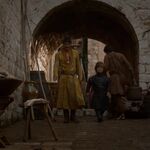 GAME_OF_THRONES_-_E4X01_TWO_SWORDS_639.jpg