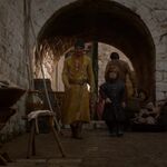 GAME_OF_THRONES_-_E4X01_TWO_SWORDS_640.jpg