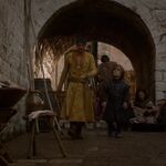 GAME_OF_THRONES_-_E4X01_TWO_SWORDS_641.jpg