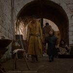 GAME_OF_THRONES_-_E4X01_TWO_SWORDS_642.jpg