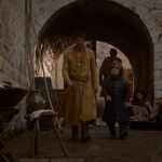 GAME_OF_THRONES_-_E4X01_TWO_SWORDS_643.jpg