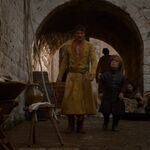 GAME_OF_THRONES_-_E4X01_TWO_SWORDS_644.jpg
