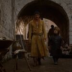 GAME_OF_THRONES_-_E4X01_TWO_SWORDS_645.jpg