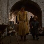 GAME_OF_THRONES_-_E4X01_TWO_SWORDS_646.jpg