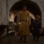 GAME_OF_THRONES_-_E4X01_TWO_SWORDS_647.jpg