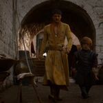 GAME_OF_THRONES_-_E4X01_TWO_SWORDS_648.jpg