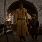 GAME_OF_THRONES_-_E4X01_TWO_SWORDS_649.jpg
