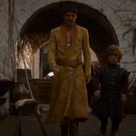 GAME_OF_THRONES_-_E4X01_TWO_SWORDS_650.jpg