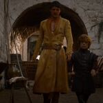 GAME_OF_THRONES_-_E4X01_TWO_SWORDS_651.jpg