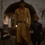 GAME_OF_THRONES_-_E4X01_TWO_SWORDS_652.jpg