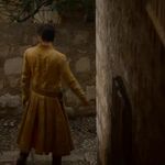 GAME_OF_THRONES_-_E4X01_TWO_SWORDS_653.jpg