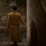 GAME_OF_THRONES_-_E4X01_TWO_SWORDS_654.jpg