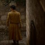 GAME_OF_THRONES_-_E4X01_TWO_SWORDS_655.jpg