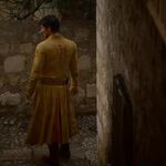 GAME_OF_THRONES_-_E4X01_TWO_SWORDS_656.jpg