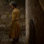 GAME_OF_THRONES_-_E4X01_TWO_SWORDS_657.jpg