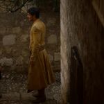GAME_OF_THRONES_-_E4X01_TWO_SWORDS_658.jpg