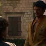 GAME_OF_THRONES_-_E4X01_TWO_SWORDS_660.jpg