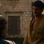 GAME_OF_THRONES_-_E4X01_TWO_SWORDS_661.jpg