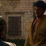 GAME_OF_THRONES_-_E4X01_TWO_SWORDS_662.jpg