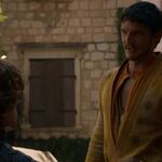 GAME_OF_THRONES_-_E4X01_TWO_SWORDS_663.jpg