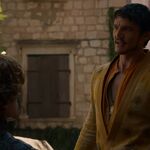 GAME_OF_THRONES_-_E4X01_TWO_SWORDS_664.jpg