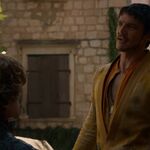 GAME_OF_THRONES_-_E4X01_TWO_SWORDS_665.jpg