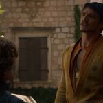 GAME_OF_THRONES_-_E4X01_TWO_SWORDS_666.jpg