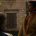 GAME_OF_THRONES_-_E4X01_TWO_SWORDS_668.jpg
