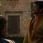 GAME_OF_THRONES_-_E4X01_TWO_SWORDS_669.jpg