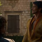 GAME_OF_THRONES_-_E4X01_TWO_SWORDS_670.jpg