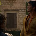 GAME_OF_THRONES_-_E4X01_TWO_SWORDS_671.jpg