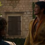 GAME_OF_THRONES_-_E4X01_TWO_SWORDS_672.jpg