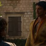 GAME_OF_THRONES_-_E4X01_TWO_SWORDS_673.jpg