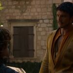 Filename=GAME_OF_THRONES_-_E4X01_TWO_SWORDS_674.jpg
Filesize=353KiB
Dimensions=1920x1088
Date added=Sep 23, 2023 GAME_OF_THRONES_-_E4X01_TWO_SWORDS_674.jpg