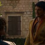 GAME_OF_THRONES_-_E4X01_TWO_SWORDS_675.jpg