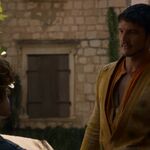 GAME_OF_THRONES_-_E4X01_TWO_SWORDS_676.jpg