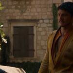 GAME_OF_THRONES_-_E4X01_TWO_SWORDS_677.jpg