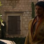GAME_OF_THRONES_-_E4X01_TWO_SWORDS_678.jpg