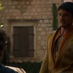 GAME_OF_THRONES_-_E4X01_TWO_SWORDS_679.jpg