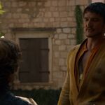 GAME_OF_THRONES_-_E4X01_TWO_SWORDS_680.jpg