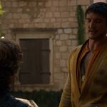 GAME_OF_THRONES_-_E4X01_TWO_SWORDS_681.jpg