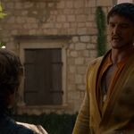 GAME_OF_THRONES_-_E4X01_TWO_SWORDS_682.jpg