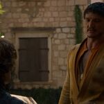 GAME_OF_THRONES_-_E4X01_TWO_SWORDS_683.jpg