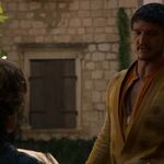GAME_OF_THRONES_-_E4X01_TWO_SWORDS_685.jpg