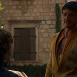 GAME_OF_THRONES_-_E4X01_TWO_SWORDS_686.jpg