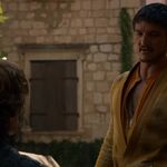 GAME_OF_THRONES_-_E4X01_TWO_SWORDS_687.jpg