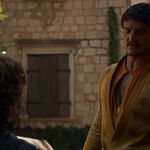 GAME_OF_THRONES_-_E4X01_TWO_SWORDS_688.jpg