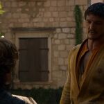 GAME_OF_THRONES_-_E4X01_TWO_SWORDS_691.jpg