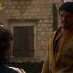 GAME_OF_THRONES_-_E4X01_TWO_SWORDS_692.jpg